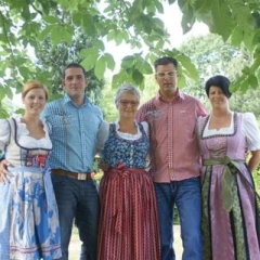 Landgasthof Hirsch - Bild 12