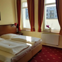 Hotel Medaillon - Bild 4