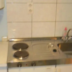 Hotel Apartmenthotel Ramey - Bild 5
