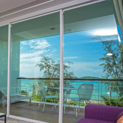Almali Rawai Beach Residence thumbnail 7