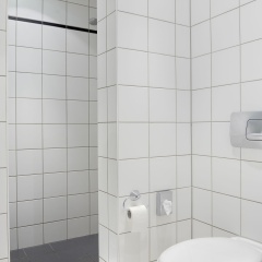Maternushaus - Bild 9