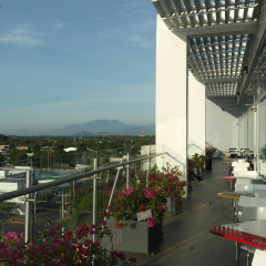 Hampton by Hilton Valledupar thumbnail 40
