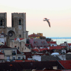 Hotel do Chiado - Bild 21