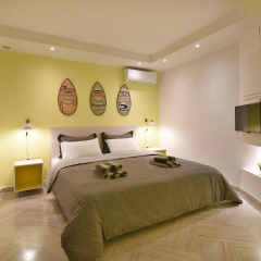 Coconut Villa - Bild 5