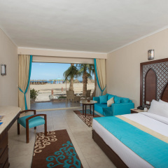 Utopia Beach Club Hotel