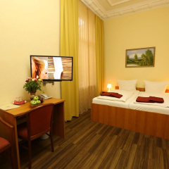 Hotel AI Königshof - Bild 6