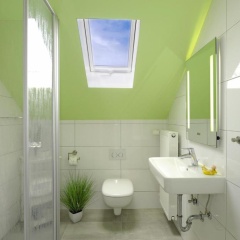 Boardinghouse Speyer - Bild 6