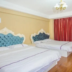 Hanlinge Apartment thumbnail 33