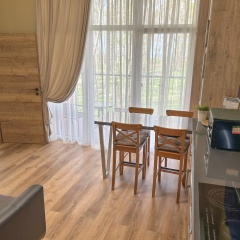 Номера 1