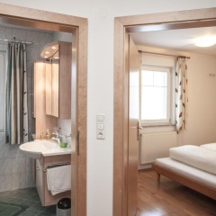 Haus Wiesengrund - Bild 5