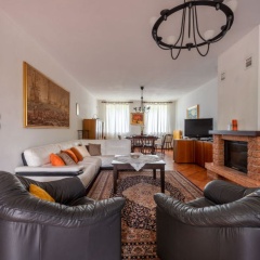 Casa Nocciola (FRR100) photo 4