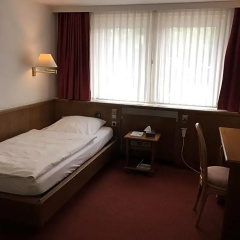 Schaperkrug - Bild 5