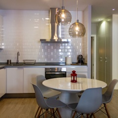 Arenal Suites - Bild 19