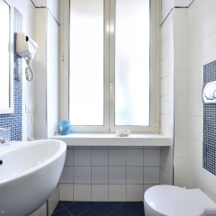 Marta Inn - Bild 13