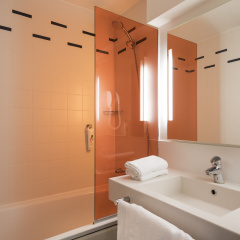 ibis Styles Paris Bercy - Bild 18