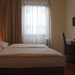 Centro - Bild 5
