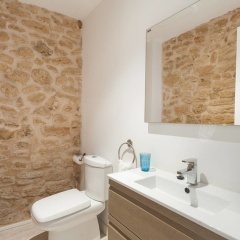 Casa Sa Pedra - Bild 10