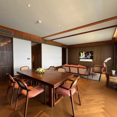 Bali Beach Hotel - Bild 28
