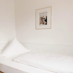 Hotel Boulevard - Bild 5