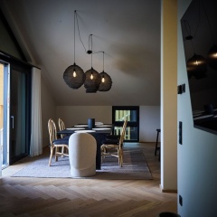 Gerl Homes - adults only apartments - Bild 12