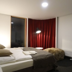 OMYXL Apartment - Bild 6