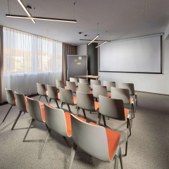 Clarion Hotel Vienna South - Bild 20