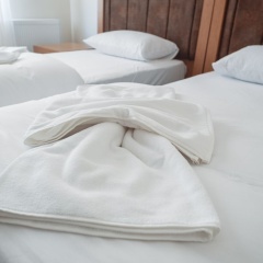 By Sultan Otel - Bild 12