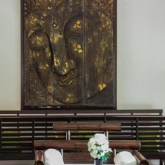 Naiharn Beach Resort - Bild 21