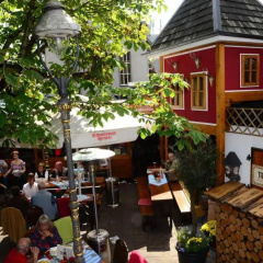 Kofflers Heuriger - Bild 15