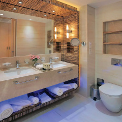Amavi, MadeForTwo Hotels - Paphos thumbnail 10