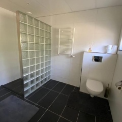 Green Paradise Apartment - Bild 8