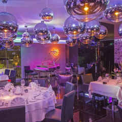 Adams Beach Hotel & Spa thumbnail 46
