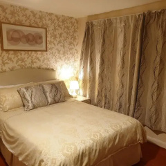 The Sands Hotel thumbnail 4