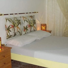 Hostel Cabo Frio thumbnail 5