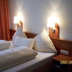 Park Residence - Bild 13