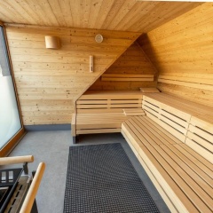 DEINHARD's - Bild 7