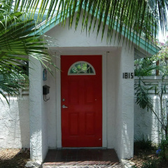 The Beach Bungalow thumbnail 21