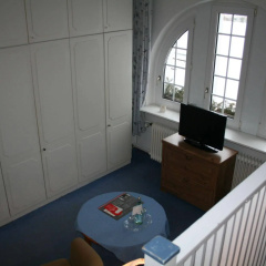 Landhaus Foresta - Bild 14