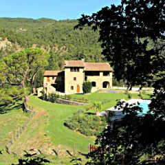 Tenuta Poggio Marino thumbnail 37
