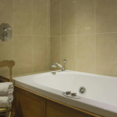 The Priory Hotel thumbnail 8