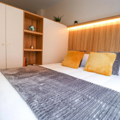 CIELO Madrid Studios - Bild 5