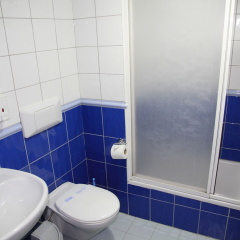 Club Alpina Apart - Bild 7