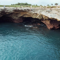 Gecko Villa & Bungalows - Bild 18