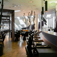 AC Hotel by Marriott Bella Sky Copenhagen - Bild 20