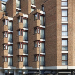 Aquis Grana City Hotel - Bild 1
