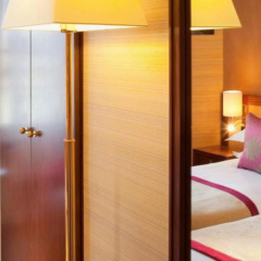 Hotel Saint Honore 85 - Bild 7