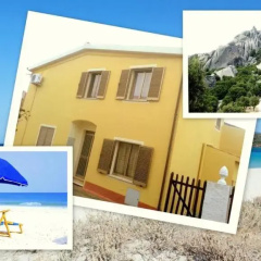Mare&Monti thumbnail 12