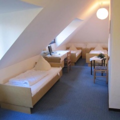 Haus Annaberg - Bild 3