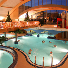 Hasserder Ferienpark - Bild 12