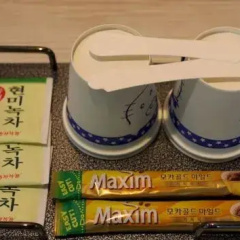 Hotel Wow thumbnail 22